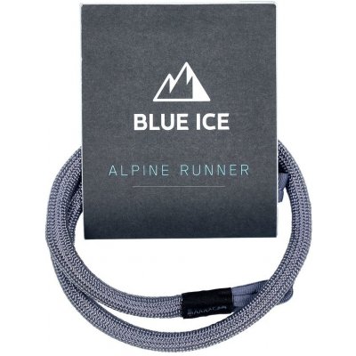 Blue Ice Alpine runner – Zboží Dáma