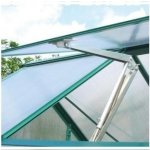 G21 Automatický otvírač G21-6390211 – Zboží Dáma