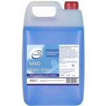 Inposan Glass prostředek na čištění skla iron 5 l – Zboží Dáma