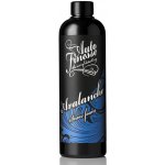 Auto Finesse Avalanche Snow Foam 500 ml | Zboží Auto