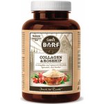 Canvit BARF Collagen and Rosehip 140 g – Zboží Mobilmania
