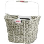 Klickfix Proutěný na řídítka Structura – Zbozi.Blesk.cz