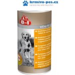 8in1 Multi Vitamin tbl Adult 70 tbl – Hledejceny.cz