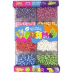 EPEE Ultra Foam 8 pack mix – Zboží Dáma