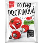 SEMIX Proteinová polévka rajčatová 55 g – Zbozi.Blesk.cz