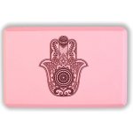 YOGGYS HAMSA – Sleviste.cz