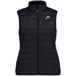 Head Vision Stay Lightweight Vest Women Black – Hledejceny.cz