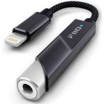 FiiO KA11 Lightning – Zboží Živě