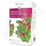 UROLOGICKÁ ČAJOVÁ SMĚS POR SPC 20 I – Hledejceny.cz