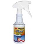 LACO Gel chladící 950 ml – Zboží Mobilmania