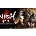 NiOh Complete – Hledejceny.cz