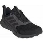adidas Terrex Tracefinder – Sleviste.cz