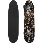 Reaper HOT ROD – Zboží Mobilmania