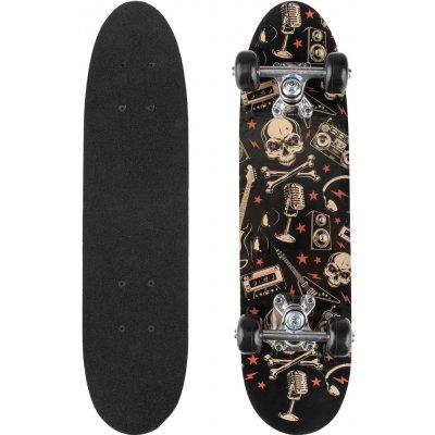 Reaper HOT ROD – Zboží Mobilmania