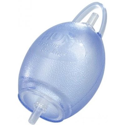 HUM Německo AERObag inflator / deflator – Hledejceny.cz