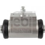 Brzdový váleček FEBI BILSTEIN 108084