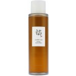 Beauty Of Joseon Ginseng Essence Water Tonikum Esence 150 ml – Hledejceny.cz