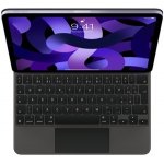 Apple iPad Pro Magic Keyboard CZ 11"/ Air 10.9" MXQT2CZ/A – Zboží Živě