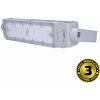 Zahradní lampa Solight WM-50W-PP-1