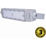 Solight WM-50W-PP-1 – Zboží Dáma