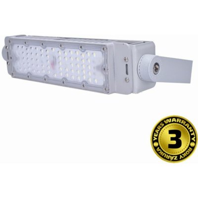Solight WM-50W-PP-1 – Zboží Dáma