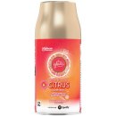 Glade Osvěžovač vzduchu sprej aerosol 269 g