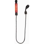 ZFISH Indikátor Bobbin CMC ČERVENÁ – Sleviste.cz