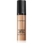 MAC Pro Longwear Concealer Korektor NC45 9 ml – Zboží Dáma