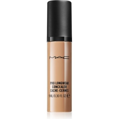 MAC Pro Longwear Concealer Korektor NC45 9 ml – Zboží Dáma