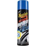 Meguiar's Hot Shine Reflect Tire Shine 425 g | Zboží Auto