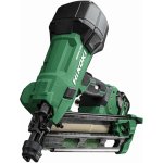 HiKOKI NR1890DCAWQZ – Zboží Mobilmania