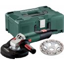 Metabo RSEV 17-125