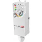 ELEKTROBOCK ON/OFF PT02 – Sleviste.cz