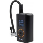 AMIO 04414 ACOMP-25 – Hledejceny.cz