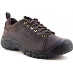 Keen Targhee Iv Oxford Men Man – Hledejceny.cz