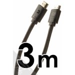 Baseus CAKGQ-L01 – Zboží Mobilmania