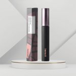 Heimish Dailism Smudge Stop Mascara Trvanlivá Řasenka black 9 g – Zboží Dáma