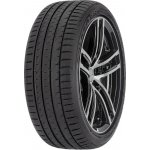Falken Azenis FK520 275/40 R22 107Y