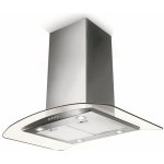 FABER TRATTO ISOLA NS EV8 X/V A90 – Sleviste.cz