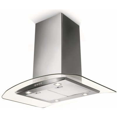 FABER TRATTO ISOLA NS EV8 X/V A90 – Sleviste.cz