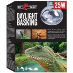 Repti Planet Daylight Basking Spot 25 W – Zboží Dáma