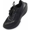 Pánské běžecké boty Craft CTM Carbon Race Reb 1911536-999999