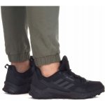 adidas Terrex AX4 M FY9673 core black carbon grey four – Sleviste.cz