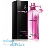 Montale Pretty Fruity parfémovaná voda unisex 100 ml – Hledejceny.cz