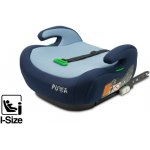 Caretero Puma Isofix 2024 Navy – Zboží Dáma