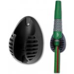 BRADAS Závěsný držák na hadice-kovový BR-ECO-WF114 – Zboží Dáma