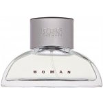 Hugo Boss parfémovaná voda dámská 90 ml – Zboží Dáma