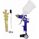 Geko G01182 – Zboží Dáma