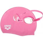 Arena POOL SET JUNIOR – Hledejceny.cz