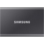 Samsung T7 4TB, MU-PC4T0T/WW – Zboží Živě